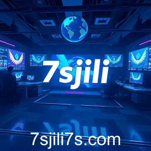 7sjili Revolutionizes Online Gaming with New Updates