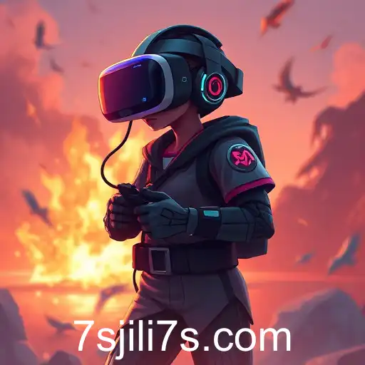 The Digital Playground: Navigating the Dynamic World of Online Gaming