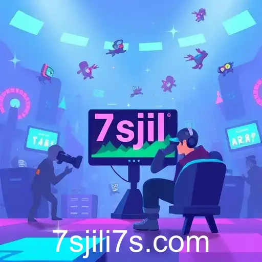 7sjili