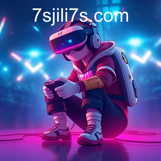 Digital Realms: The Rise of Online Gaming Communities