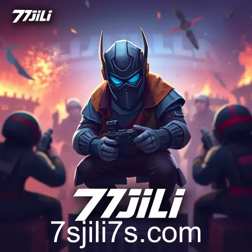 The Rise of 7sjili: A New Era in Online Gaming