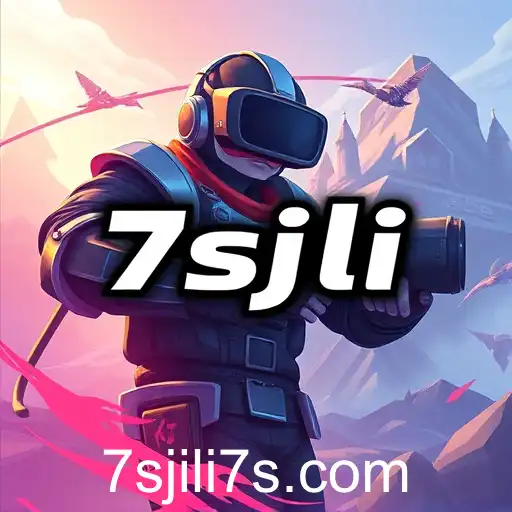 Unveiling the Rise of 7sjili in 2025