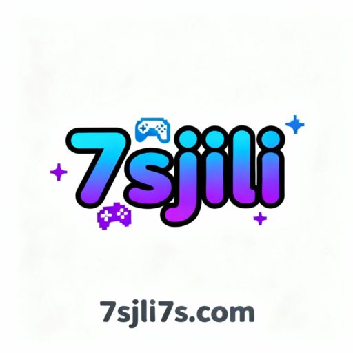 7sjili